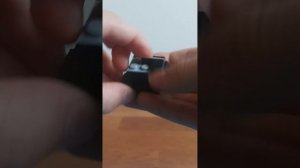 кот Максвелл из Лего