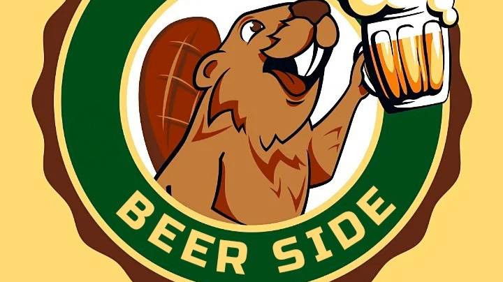 #JustForFun Aion 1.5 Classic 10.12.2024