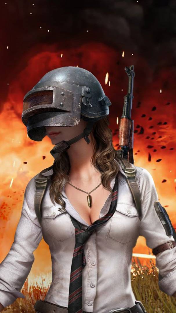 чуть не убили