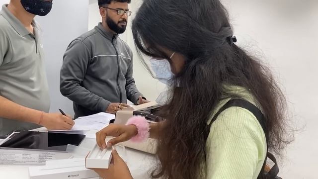 Medical College Shopping I MBBS Shopping I AIIMS Kalyani I Ahana Biswas I NEET 2022 смотреть онлайн