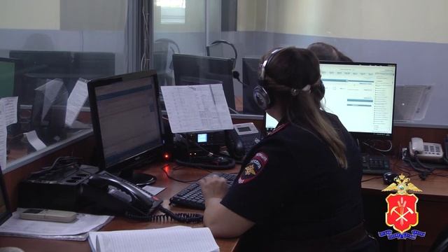 В Кемерове к исправительным работам приговорена карманница, которая похищала смартфоны у горожанок смотреть онлайн