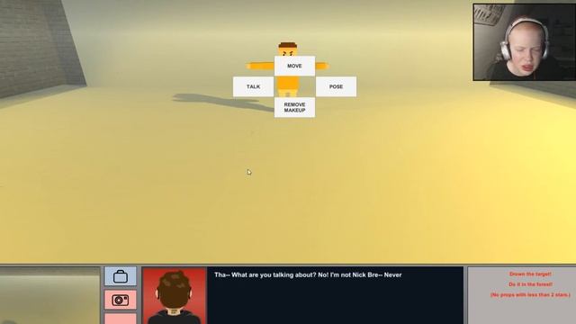 HOW DO YOU FAKE THIS cheating hitman смотреть онлайн