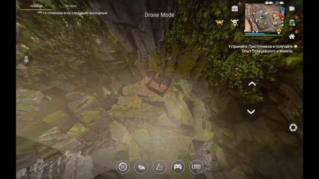 MadOut2 зима4 смотреть онлайн