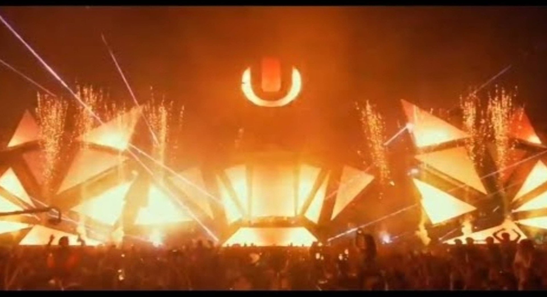 Special D - Come With Me💥Rob Mayth Remix 🔊💥✌️ смотреть онлайн