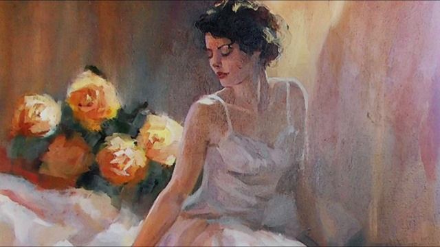 Знак. Ги де Мопассан. Рассказ. Аудиокнига. #аудиокнига смотреть онлайн