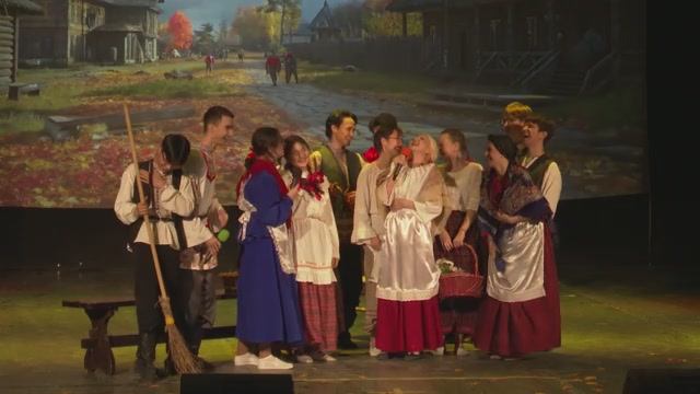 23 сезон социализации, факультет цифровых технологий и кибербезопасности смотреть онлайн