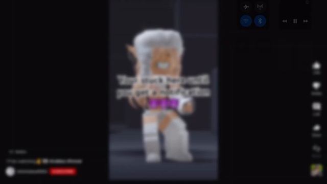POPOP OOO OOOOOOOO OH OH PP PP OOP UWU смотреть онлайн