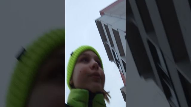 ❄❄❄ смотреть онлайн