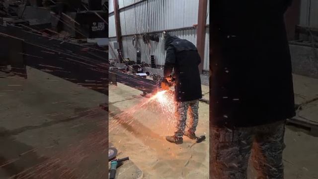 работа смотреть онлайн