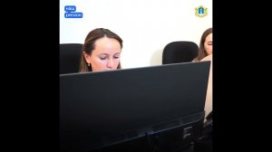 Анастасия Кравчук по образованию социальный работник #ульяновская_область
