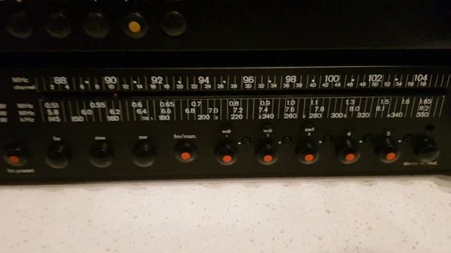 BRAUN A-301,T-301 89046086831 смотреть онлайн