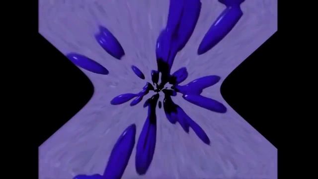 Klasky Csupo Effects 2 In Extremely High Pitch x10 (Sony Vegas Version) смотреть онлайн