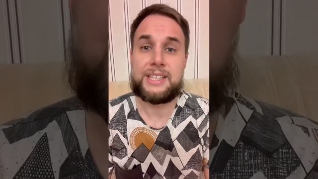 Русской литературы не было до 19 века? смотреть онлайн