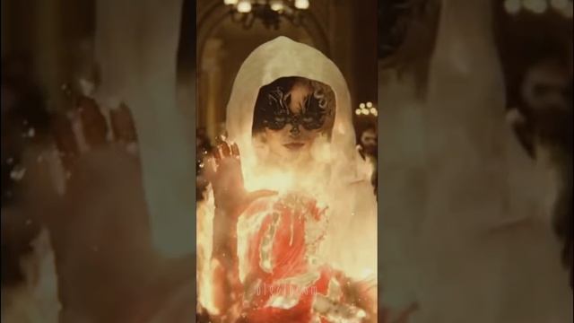 Фильм ахтец 👍🏻 Пиши в комментарии, какой фильм посоветуешь посмотреть 👀 #edit #emmastone смотреть онлайн