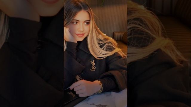 Новая цыганская песня для души 🥀