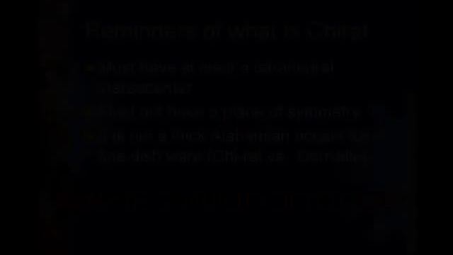 Ochem Rap: Finals Prep смотреть онлайн
