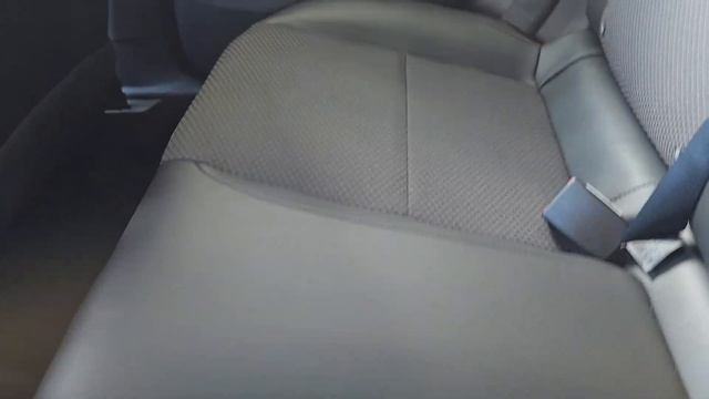 CHEVROLET ONIX RS 2024