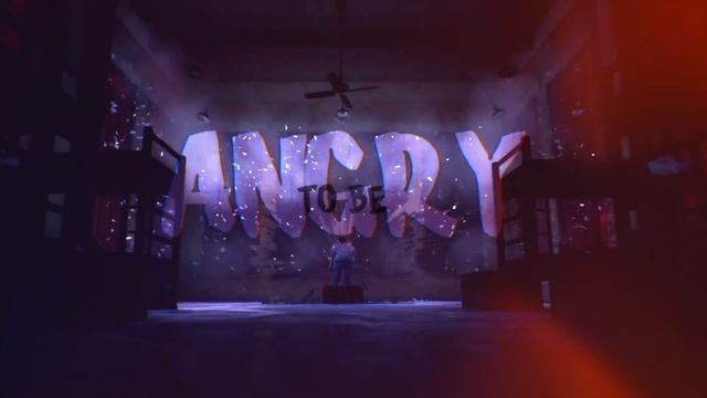 Alex/Steph ~ eurydice смотреть онлайн