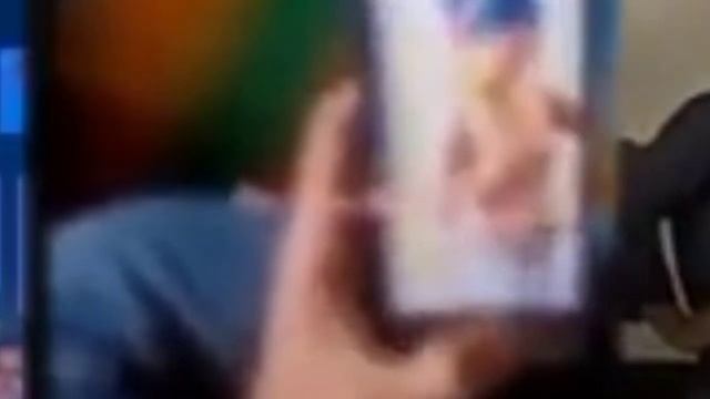 Gautami Pati Vairal Video || Gautami Patil Mms Video #gautamipatilmms #gautamipatilviralvideo