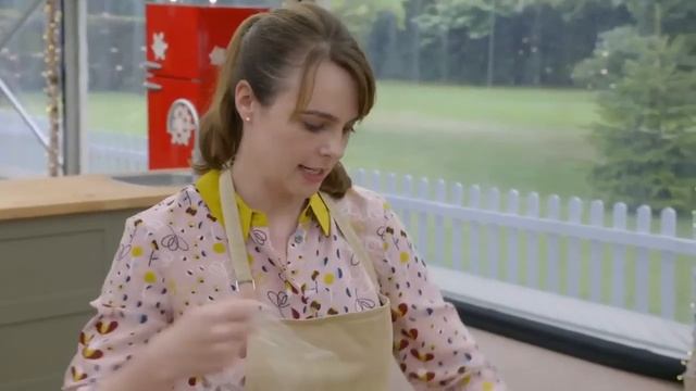 The Great American Baking Show 2023 -  Semi Final And Final | The Great American Baking Show Full