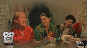 «АХ, МАМОЧКА» 
из к/ф "Русское поле"