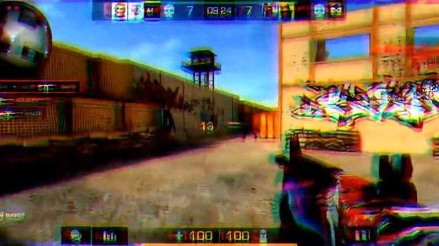 Мувик standoff 2|🖤🖤100000🖤🖤 смотреть онлайн