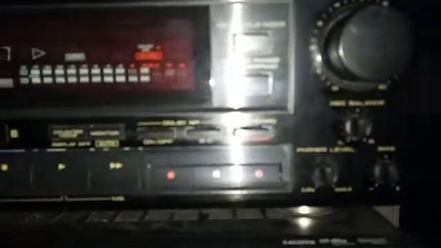 Pioneer T-636 смотреть онлайн