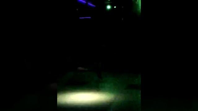 Electro Dance-"bad boy-Archi" смотреть онлайн