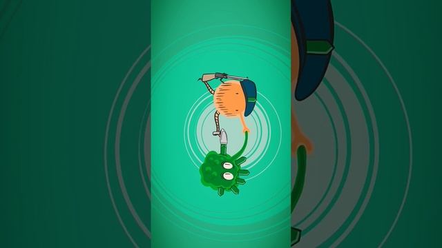 ltc vs الخلية المصابة смотреть онлайн