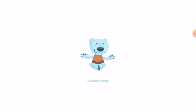 как я играю в игру? мимимишки смотреть онлайн