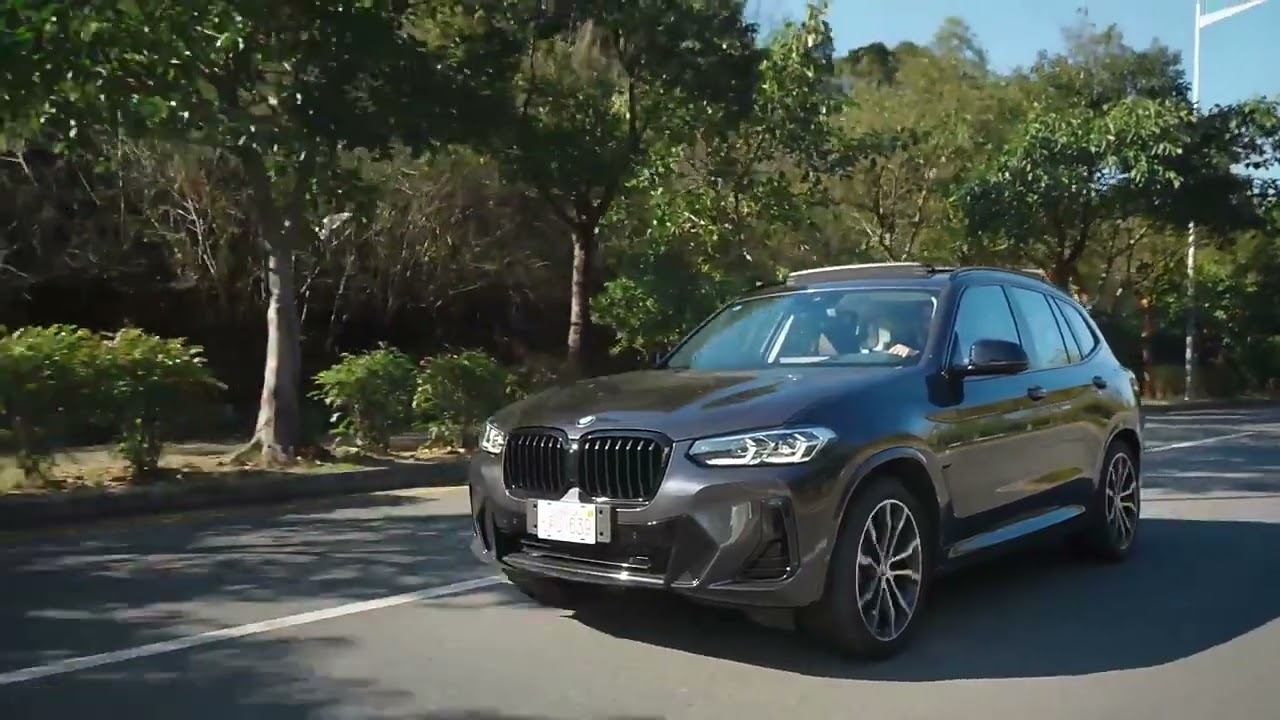 Видеорегистратор 70mai M500