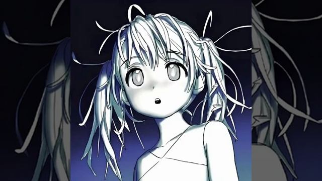 SPLASH(1 HOUR) смотреть онлайн