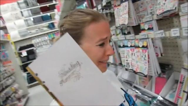 064 MICHAEL'S/ИДЕИ УКРАШЕНИЙ/ДЕЛАЕМ САМИ СЕРЕЖКИ/ЗАБРАЛИСЬ НА ВЕРШИНУ ГОРЫ смотреть онлайн