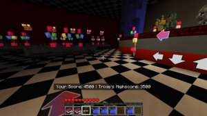 Кролик Баффи