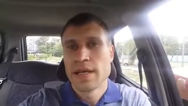 БМ Киев | Прорыв | Юрий Змеевский | Системы очистки воды смотреть онлайн