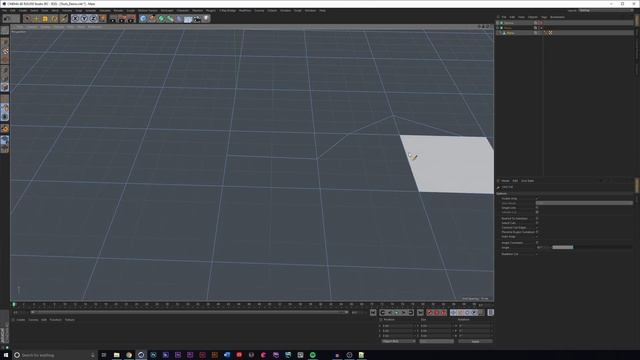 2 - Topology Tools смотреть онлайн