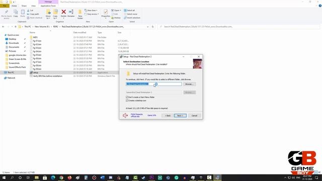 Red dead redemption 2 смотреть онлайн