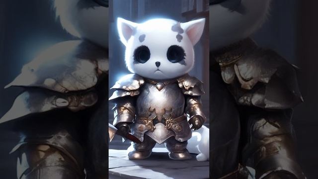 Городской #призрак в доспехах. #юмор #шедеврум #алиса #сюрреализм #стихи смотреть онлайн