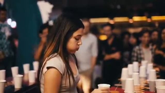 OKTOBERFEST at The Tavern Semarang смотреть онлайн