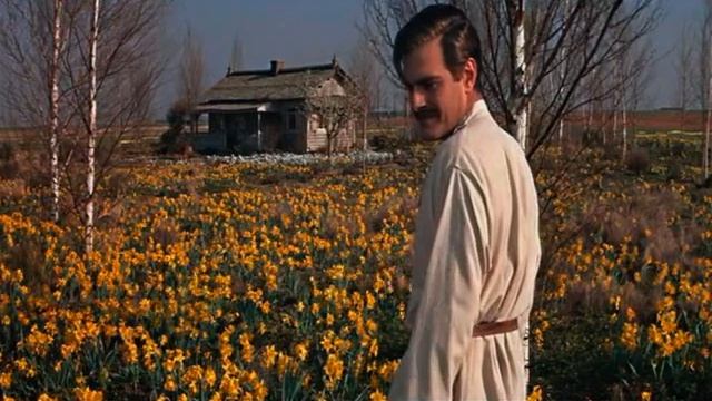 Lara's Theme смотреть онлайн