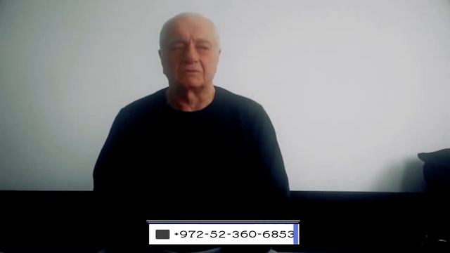 MED PLUS - Отзыв пациента (Георгий) смотреть онлайн