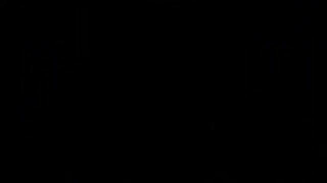 Devil May Cry 1 | Mission 9 - Normal Mode | Dante смотреть онлайн