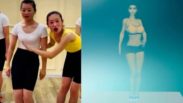 Как быстро похудеть \ Как вывести желчь из организма смотреть онлайн