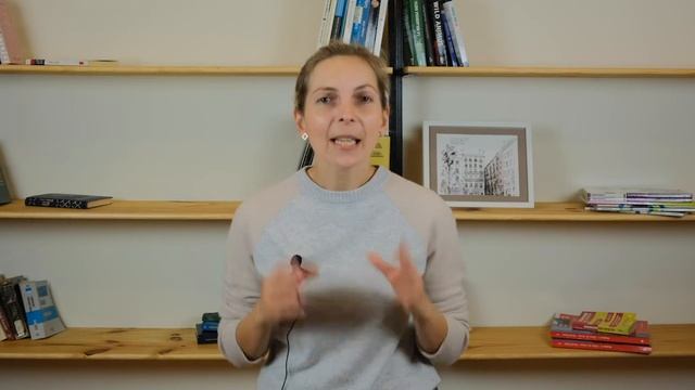 Базовый испанский язык: Марафон по испанскому языку смотреть онлайн