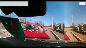 Отвлёкся немного...