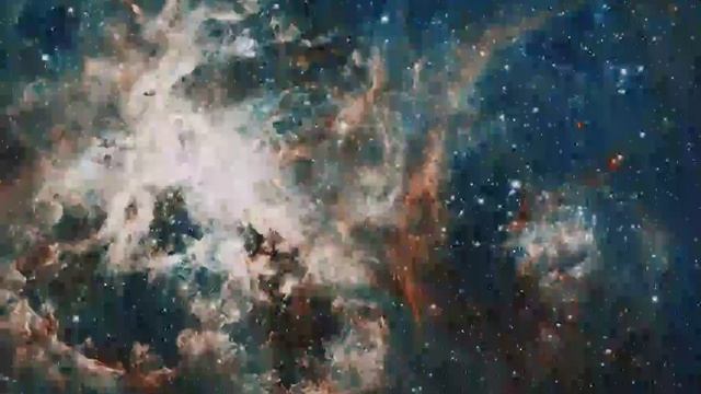 It Happens- Doug Maxwell. | Music Me| Copyright free music. Youtube audio library. смотреть онлайн