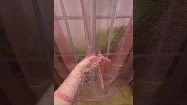 37971 смотреть онлайн