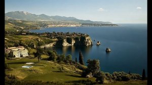 Russia - Россия