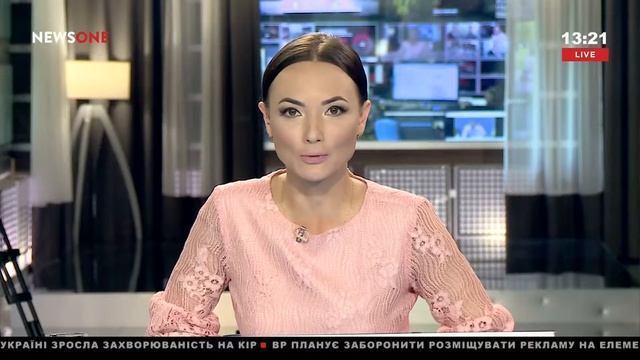 Потапенко: квоты, безвиз и визовый режим с РФ — это комплекс мер для дистанцирования от РФ 23.05.17 смотреть онлайн