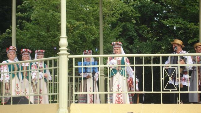 ЯрЫцА "Хэй, соколы" смотреть онлайн